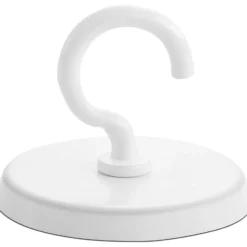 Fischer 1x GOW Klebehaken - 545950