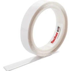 Fischer 1x GOW Montageband 3 m x 19 mm - 545955