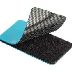 Fischer 1x GOW Vakuum PAD Klett+Velour M - 546326