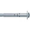 Fischer 50x Hülsenanker FSA 8/65 B - 068502