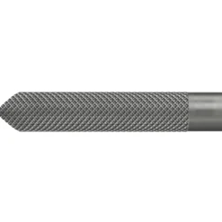 Fischer 10x Innengewindeanker RG 12 x 90 mm M 8 I R nicht rostender Stahl - 050565