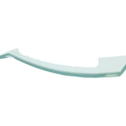 Fischer 50x Kabelbügel KB 8 - 058135