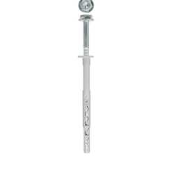 Fischer 50x Langschaftdübel SXRL 10 x 80 mm FUS Sechskantschraube mit U-Scheibe - 522719