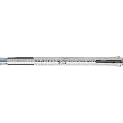 Fischer 100x Metallrahmendübel F 8 M 92 - 088662