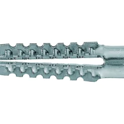 Fischer 50x Metallspreizdübel FMD 8 x 60 - 061226