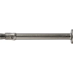 Fischer 50x Nagelanker FNA II 6 x 30/30 nicht rostender Stahl A4 - 441233