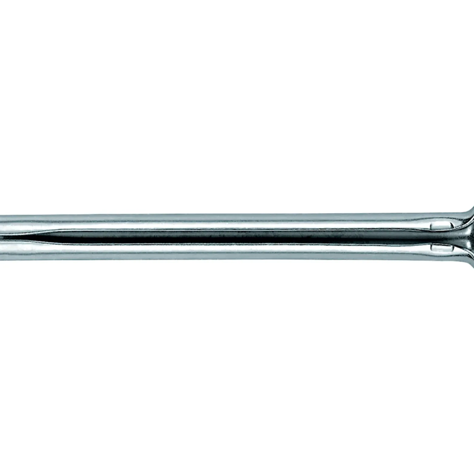 Fischer 100x Nagelhülse FNH 6/30 - 541894