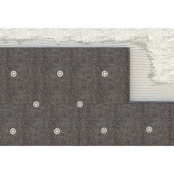 Fischer 100x Putzdübel FIF-CN II 8/60 - 546443