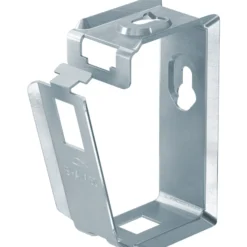 Fischer 25x Sammelhalter metall SHA M 30 - 544934