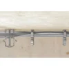 Fischer 25x Sammelhalter SHA 30 - 058140