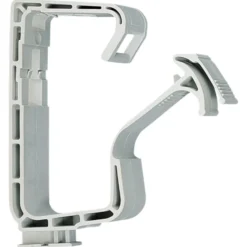 Fischer 25x Sammelhalter SHA 30 - 058140