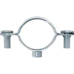 Fischer 25x Schraubabstandsschelle AM 32 - 060209