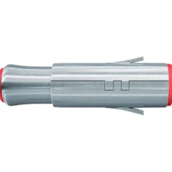 Fischer 5x Schwerlastanker SL M24 - 050558