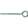 Fischer 20x Ösenschraube GS 10 x 160 - 080929