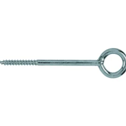 Fischer 20x Ösenschraube GS 10 x 160 - 080929