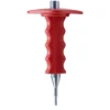 Fischer 1x Setzwerkzeug EAW H 8 Plus für Einschlaganker EA II - 044631