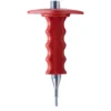 Fischer 1x Setzwerkzeug EAW H 10x30 Plus für Einschlaganker EA II - 048487