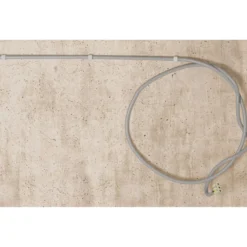Fischer 100x Steckfix plus Einzelschelle SF plus ES 10 - 048151