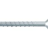 Fischer 50x ULTRACUT FBS II 10 x 120 mm 65/55/35 SK Senkkopf - 536888