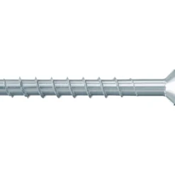 Fischer 50x ULTRACUT FBS II 10 x 120 mm 65/55/35 SK Senkkopf - 536888