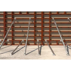 Fischer 50x UltraCut FBS II 8 x 170 mm 120/105 US Sechskant mit U-Scheibe Innenstern TX - 558220