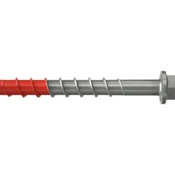 Fischer 20x UltraCut FBS II 12 x 70 mm 10/-/- US R Sechskant mit U-Scheibe - 543575