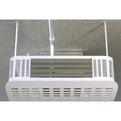 Fischer 100x UltraCut FBS II 6 x 120/65 SK Senkkopf - 546387