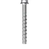 Fischer 50x ULTRACUT FBS 10 x 90 35/25/5 US - 536861