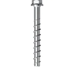 Fischer 50x ULTRACUT FBS 10 x 90 35/25/5 US - 536861