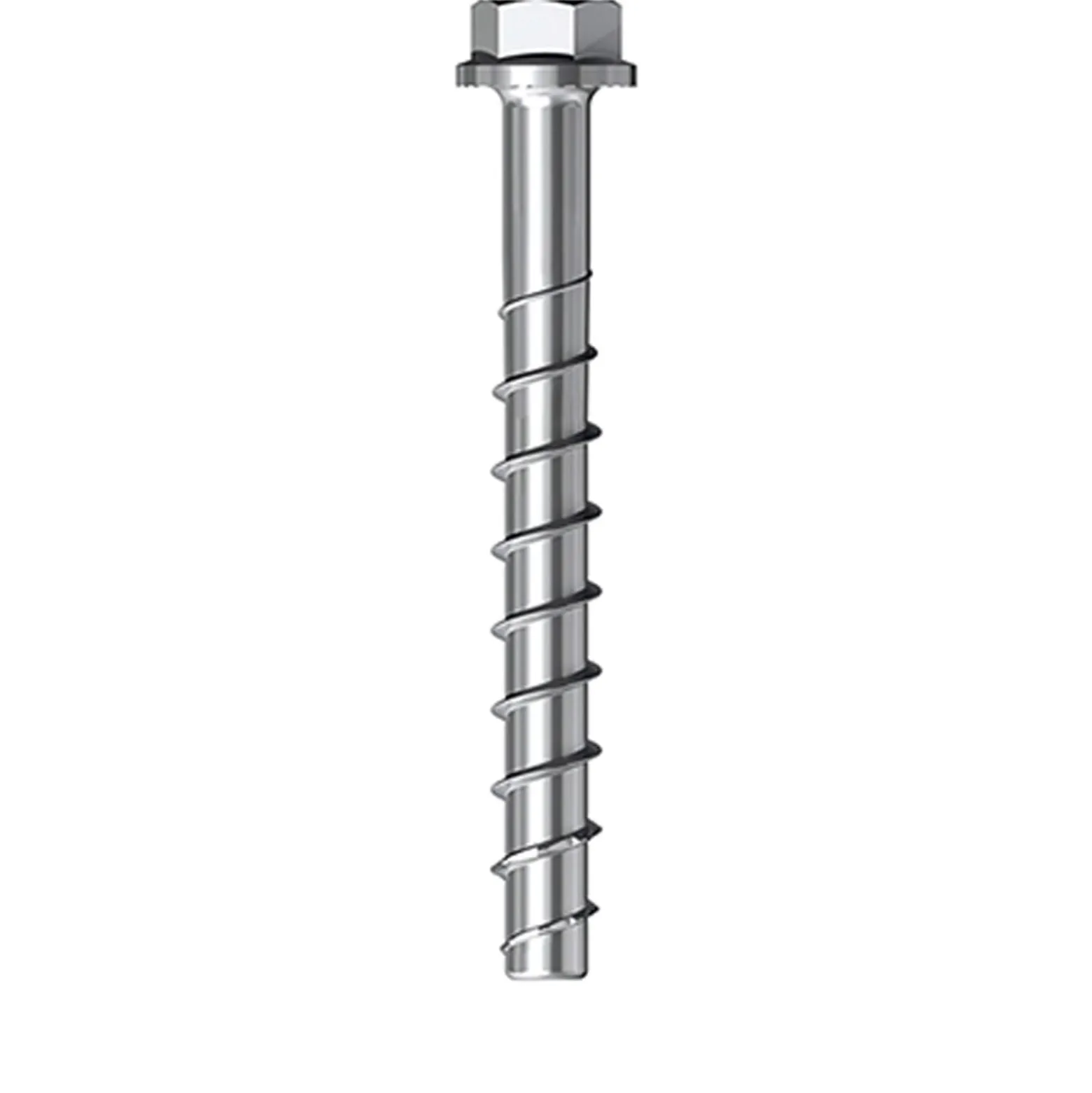 Fischer 50x ULTRACUT FBS 10 x 90 35/25/5 US - 536861