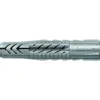 Fischer 50x Universaldübel UX 6 x 50 mm R mit Rand - 77891