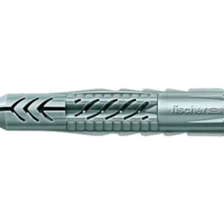 Fischer 20x Universaldübel UX 12 x 70 mm - 77892