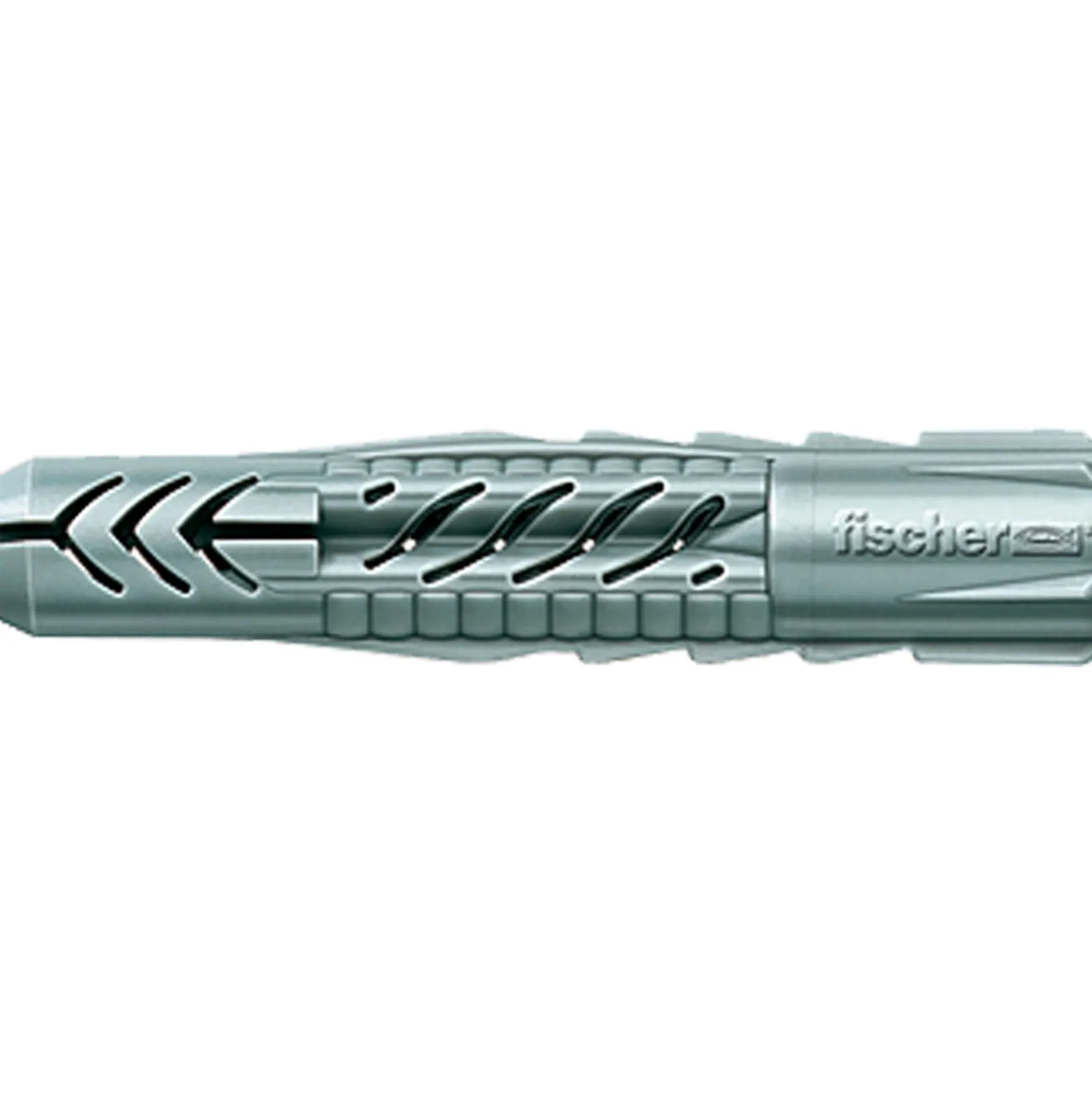 Fischer 20x Universaldübel UX 12 x 70 mm - 77892