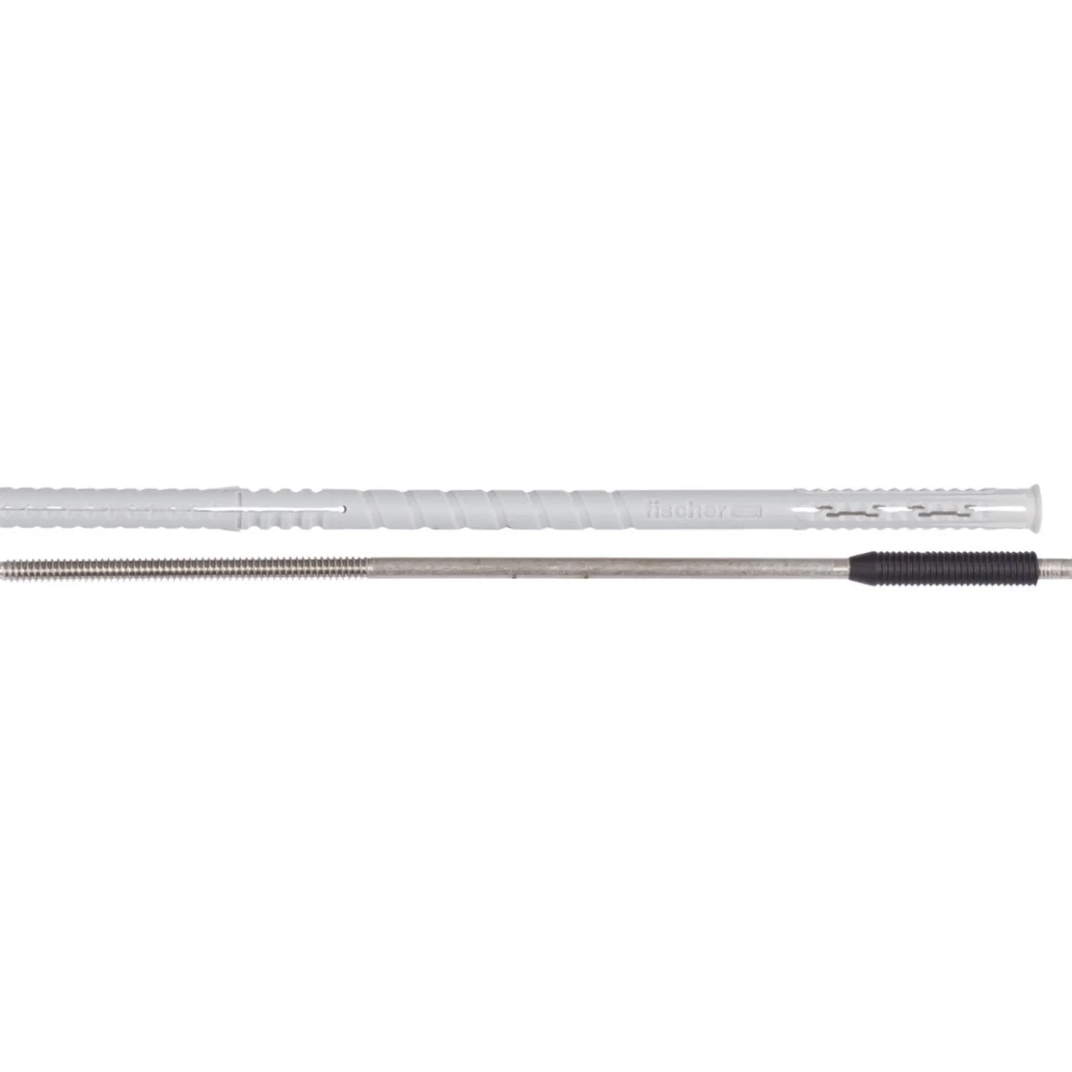 Fischer 100x Verblendsanieranker VBS-M 8 x 120 - 514243