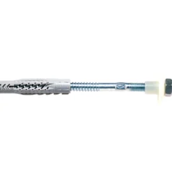 Fischer 2x Waschtischbefestigung WST 12 x 180 mm - 80662
