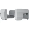Fischer Zentrierclip DD-S M24 (100 Stk.) - 563727