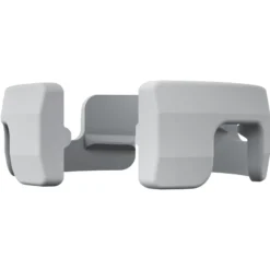 Fischer Zentrierclip DD-S M24 (100 Stk.) - 563727