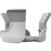 Fischer Zentrierendclip DD-E M16 (100 Stk.) - 563724