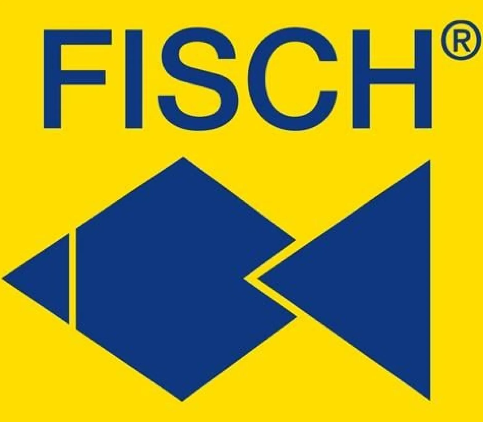 FISCH Forstnerbohrersatz Black Shark 10tlg. - 031BS0010K