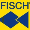FISCH Forstnerbohrersatz Type 0317 6tlg. - 03170006K