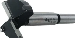 FISCH Kunstbohrer Type 0430 Nenn-Ø 30 mm 90 mm - 43003000