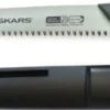 FISKARS Handsäge Blattlänge 330 mm mit feststehendem Blatt SW84 - 1001620