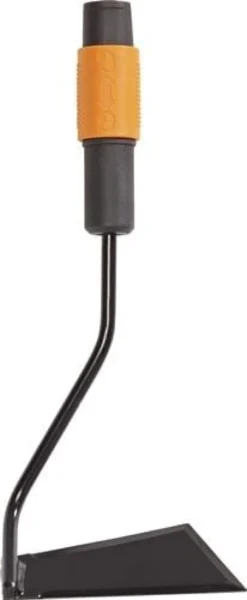 FISKARS Schuffel QuikFit 130mm a.gehärtetem STA - 1000682