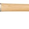 FISKARS Universalaxt Norden N12 L.528mm Stiel-L.500mm G.1250g HO - 1051144