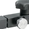 FISSO Einspannschaft M8 m. FE - 570-3200