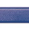 Flachmeißel L.250mm Schneiden-B.25mm Schaft-Q.23x13mm TECWERK