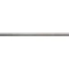 Flachmeißel SDS-max Gesamt-L.600mm B.25mm METABO