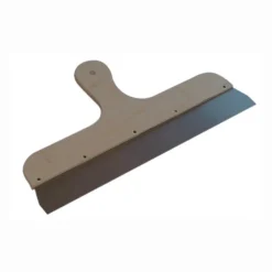 Flächendekorspachtel Breite 400 mm - 38300400