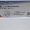 Fliesenlegerschwamm L180xB115xH60mm - 4000817187