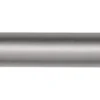 Fliesenmeißel L.400mm B.50mm SDS-max TECWERK